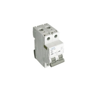 EFAPEL - 551506CS Breaker MT - 1p+N - 6ka - C - 50A - 5603011058081