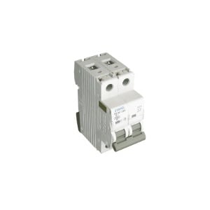 EFAPEL - 551506CS BRISHER MT - 1P + N - 6KA - C - 50A - 5603011058081