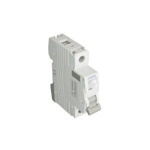 EFAPEL - 555001IT Switch - 1p - 250/415V ~ - 100A - 5603011061708