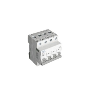 EFAPEL - 555804IT Switch - 4P - 250/415V ~ - 80a - 5603011548445