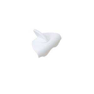 EFAPEL - 60910 FECHO PARA QUADRO ELÉTRICO - 5603011601393