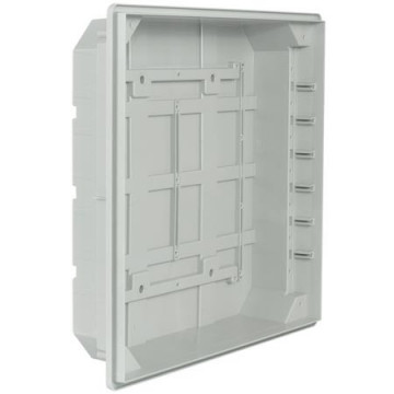 EFAPEL - 610242GB BOX BX BX PROF P/DISTR 24 MOO - 5603011625733