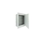 EFAPEL - 620603UB CATI -CX Aux w/ATI EM BX Perf comp (12cc+24pc) - 5603011622749