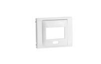EFAPEL - 70403TMF CENTRO P/DETETOR DE MOVIMENTO INST MURAL MF - 5603011631659