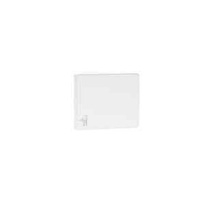 EFAPEL - 70606TAT CHECK AVEC ANTRACITE SYMBOLE ELLED - 5603011561079