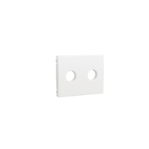 EFAPEL - 70713TMF CENTER FOR Tom Altif with Ivory Thread Terminal - 5603011580179