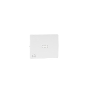 EFAPEL - 70795TAT -Schlüssel zum Lumin mit Anthrazitglockensymbol - 5603011561383