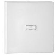 EFAPEL - 90602TGE ICE Light Key - 5603011068158
