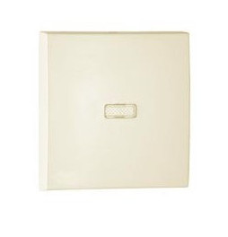 Efapel - 90602TMF -Schlüssel für Elfenbeinlicht - 5603011063719