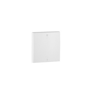 EFAPEL - 90608TPE EXTERNER BIPOLOR