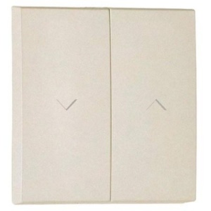 Efapel - 90613TPE Perolo Perolo Invoner Keys - 5603011068240