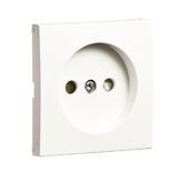 EFAPEL - 90622TGE CENTER FÜR 2P W/ICE OUTER - 5603011567217