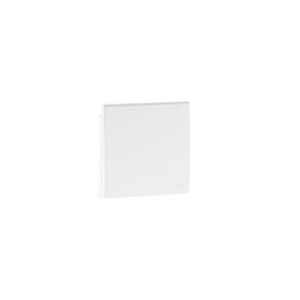 EFAPEL - 90654TMF CENT P/TOM FRANC C/TAMPA E OBTUR(IP44) MARFIM - 5603011575748