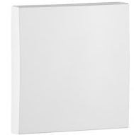 Efapel - 90677tge Blind Ice Cap - 5603011070663