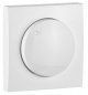 EFAPEL - 90721TMF -Zentrum für Regler/ Lichtlicht - 5603011563035
