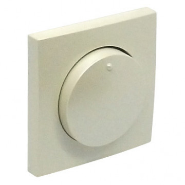 EFAPEL - 90721TPE CENTER für Regler/ Beleuchtung Perle - 5603011555917