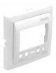 EFAPEL - 90744TMF HOR Dig Switch Center 2 Zirkial River - 5603011565138