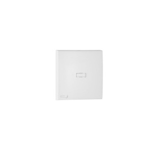 EFAPEL - 90794TPE Light -Schlüssel mit Perlen -Trinco -Symbol - 5603011069223