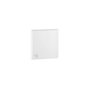Efapel - Clé 90606Taltal avec symbole utilisé - 5603011069025