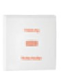 Efapel - Key 90798TBR avec LUM avec Buamp "Heizung NotSchalter" BR - 5603011614430