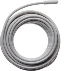 EK090 - Remote Temperature Probe Hager EAN: 3250610254066