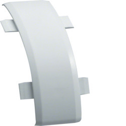 EK4004079016 - Deckeldichtung EK HAGER EAN:4012740017435