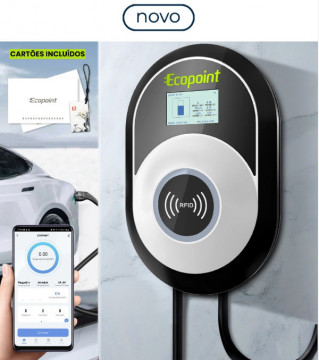 EQB-432-TC2-RFID-EV CACHER