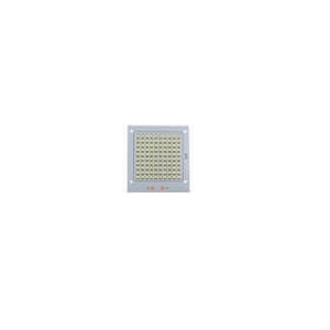 ESL0451WH - 100101700015 - LED-BOARD 50W 6400K FÜR PROJ.START