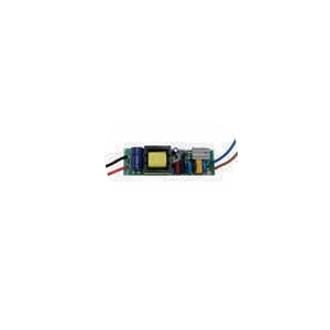 ESL0452 - 100100800048 - TREIBER 50W FÜR PROJ.START