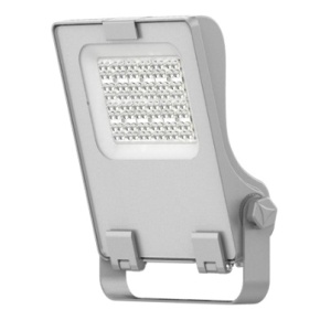 ESL07100CCTPA-100101200106 Projecteur LED-Premium 60W-80W-90W-100W 2CCT IP66
