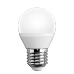 ESL0901CW – 100100100107 – LAMPE. G45 E27 6W 4000K LED SAMSUNG