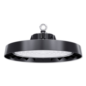 ESL57200CCTPA - 100101400062 - CAMPÂNULA ATENA LED CCT AJUSTÁVEL POTÊNCIA AJUSTÁVEL
