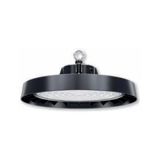 ESL57240CW -PT - 100101400059 - LED Campanula Atena 240W 4000K