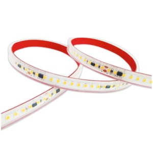 ESL6401WW - 100100700088 - TAPE LED Pro 230V 18W / M 2700K IP65 140led / M