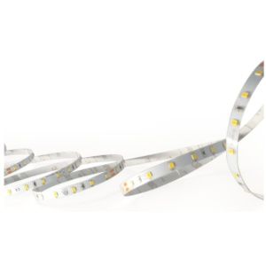 ESL6601RGB - 100100700078 - LED TAPE PRO 24V 14.4W/M RGB IP20 60LED/M