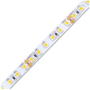 ESL6650CW - 100100700157 - Tapis LED Pro 24V 12.7W / m 4000K IP20 120led / m