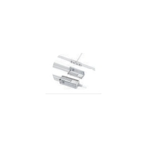 ESL6718 - 100100700116 - Kit de connexion LED LED à LED néon de 8 mm
