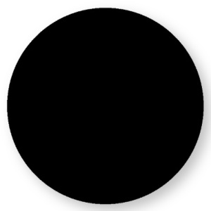 ESL7003WH -PT - 100100500025 - Apply Led Wall 8W 6400K Black