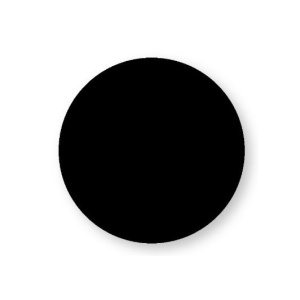 ESL7015CW -PT - 100100500032 - Apply Led Wall 4W 4000k IP65 Black