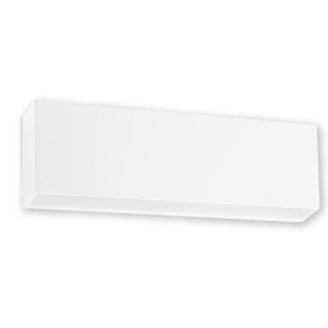ESL7024WW -BR - 100100500135 - Appliquer Suno II 6W 3000K IP65 White