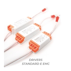 ESL71324 – 100100800055 – Treiber 4–7 W, 300 mA, 13–24 V DC, EMV