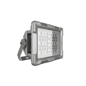 ESL82120WH - 100101200062 - ATEX LED Projector 120W 5000K IP66