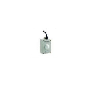 ESL854 - 100102800008 - Zigbee SENSOR DE LUMINOSIDADE