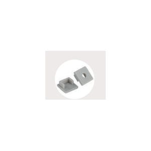 ESL9136 -PT - 100101000193 - Top for profile ESL9009 Black