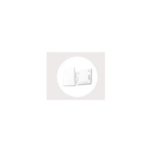 ESL9237 – 100101000090 – Oberseite für ESL9200-Profil