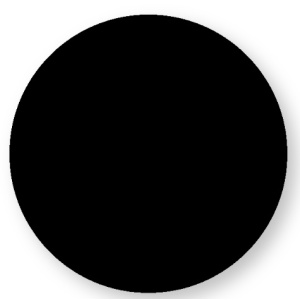 ESL9302 -PT - 100101000166 - TRIMLESS ENCLUSTION PROFILE 74X19mm W/BLACK DIFFUSED