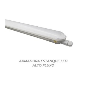 ESL9455CCT-DALI - 100101100191 - ARM.LED HIGH FLOW 55W 3CCT DALI IP65