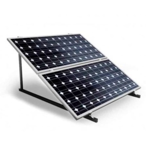 EST00036 Terrace prend en charge 2 à 2 horizontaux fermés jusqu'à 2279x1150 mm