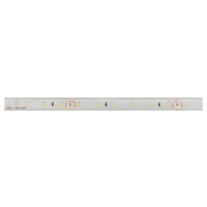 Europa 68 13047.1230-geführtes Band 2835-60 24-26LM/LED 12W/MT 3000K 1080LM 24VDC IP68 5MT