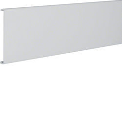 FB6011027035 - RK -Hintergrund 110/150 Hager EAN: 4012740149952